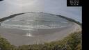 ./images/calvert/beach/20250401/beach20250401_151510M.jpg