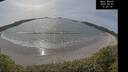 ./images/calvert/beach/20250401/beach20250401_152009M.jpg