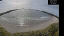 ./images/calvert/beach/20250401/beach20250401_152508M.jpg