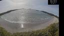 ./images/calvert/beach/20250401/beach20250401_153010M.jpg