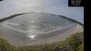 ./images/calvert/beach/20250401/beach20250401_153506M.jpg