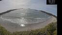./images/calvert/beach/20250401/beach20250401_154009M.jpg