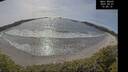 ./images/calvert/beach/20250401/beach20250401_154509M.jpg