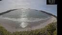./images/calvert/beach/20250401/beach20250401_155009M.jpg