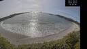 ./images/calvert/beach/20250401/beach20250401_155508M.jpg
