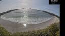 ./images/calvert/beach/20250401/beach20250401_160010M.jpg