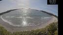 ./images/calvert/beach/20250401/beach20250401_160508M.jpg