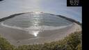 ./images/calvert/beach/20250401/beach20250401_161009M.jpg