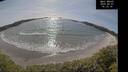 ./images/calvert/beach/20250401/beach20250401_161510M.jpg
