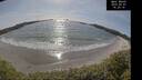 ./images/calvert/beach/20250401/beach20250401_162010M.jpg