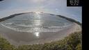 ./images/calvert/beach/20250401/beach20250401_162509M.jpg
