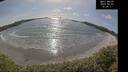 ./images/calvert/beach/20250401/beach20250401_163010M.jpg