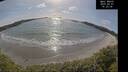 ./images/calvert/beach/20250401/beach20250401_163507M.jpg
