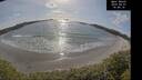 ./images/calvert/beach/20250401/beach20250401_164009M.jpg