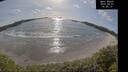 ./images/calvert/beach/20250401/beach20250401_164509M.jpg