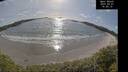 ./images/calvert/beach/20250401/beach20250401_165009M.jpg
