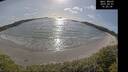./images/calvert/beach/20250401/beach20250401_165509M.jpg