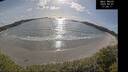 ./images/calvert/beach/20250401/beach20250401_170010M.jpg
