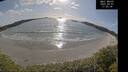 ./images/calvert/beach/20250401/beach20250401_170509M.jpg