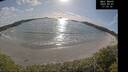 ./images/calvert/beach/20250401/beach20250401_171010M.jpg