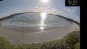 ./images/calvert/beach/20250401/beach20250401_172010M.jpg