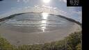 ./images/calvert/beach/20250401/beach20250401_172508M.jpg