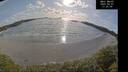 ./images/calvert/beach/20250401/beach20250401_173509M.jpg
