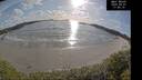 ./images/calvert/beach/20250401/beach20250401_174009M.jpg