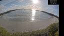 ./images/calvert/beach/20250401/beach20250401_174510M.jpg