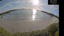 ./images/calvert/beach/20250401/beach20250401_175508M.jpg