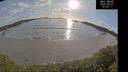 ./images/calvert/beach/20250401/beach20250401_180010M.jpg