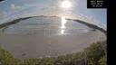 ./images/calvert/beach/20250401/beach20250401_180509M.jpg