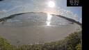 ./images/calvert/beach/20250401/beach20250401_181007M.jpg