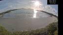 ./images/calvert/beach/20250401/beach20250401_181507M.jpg