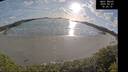 ./images/calvert/beach/20250401/beach20250401_182009M.jpg