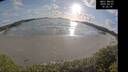 ./images/calvert/beach/20250401/beach20250401_182508M.jpg