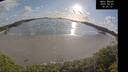 ./images/calvert/beach/20250401/beach20250401_183009M.jpg