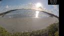 ./images/calvert/beach/20250401/beach20250401_183506M.jpg
