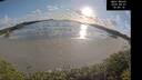 ./images/calvert/beach/20250401/beach20250401_184009M.jpg