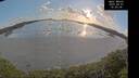 ./images/calvert/beach/20250401/beach20250401_185008M.jpg