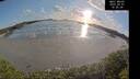 ./images/calvert/beach/20250401/beach20250401_185509M.jpg