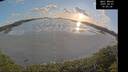 ./images/calvert/beach/20250401/beach20250401_190007M.jpg