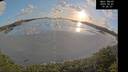 ./images/calvert/beach/20250401/beach20250401_190506M.jpg