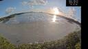 ./images/calvert/beach/20250401/beach20250401_191008M.jpg