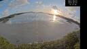 ./images/calvert/beach/20250401/beach20250401_191507M.jpg
