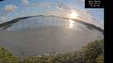 ./images/calvert/beach/20250401/beach20250401_192007M.jpg