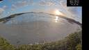 ./images/calvert/beach/20250401/beach20250401_192507M.jpg