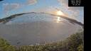 ./images/calvert/beach/20250401/beach20250401_193008M.jpg