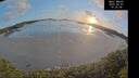 ./images/calvert/beach/20250401/beach20250401_193507M.jpg