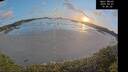 ./images/calvert/beach/20250401/beach20250401_194008M.jpg